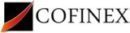 COFINEX  Logo